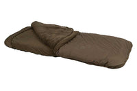 FOX VenTec - All Season - Sleeping Bag - Standard - KarperCentrale