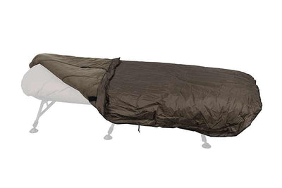 FOX VenTec - Thermal Cover - Standard - 240x140cm - KarperCentrale