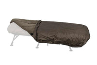 FOX VenTec - Thermal Cover - XL - 250x160cm - KarperCentrale