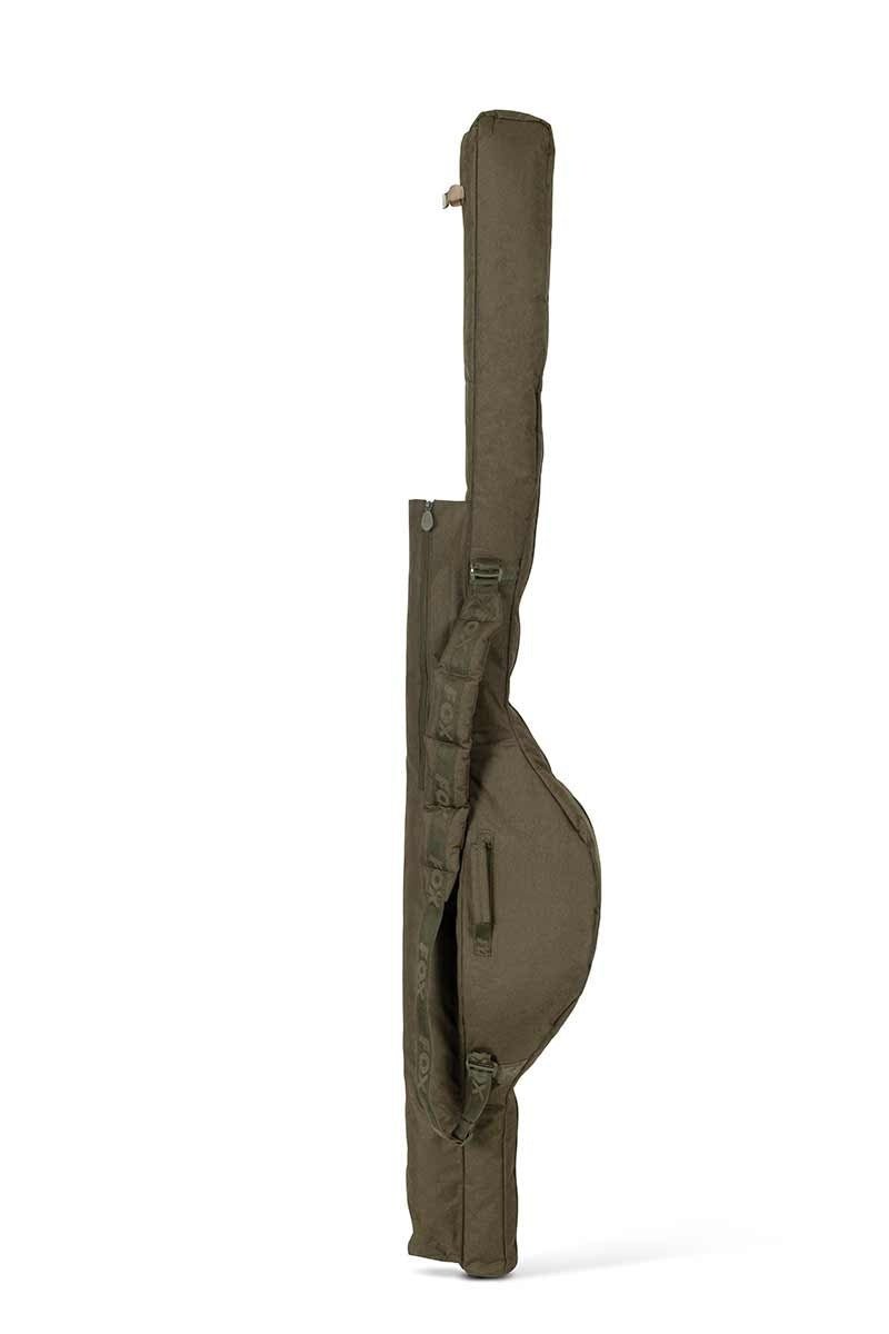 FOX Voyager - 2 - Rod Sleeve - 13ft - KarperCentrale