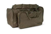 Voyager Stor Bærepose - 80 liter