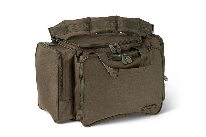 Voyager Medium Bærepose - 56 liter