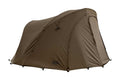 Voyager Overwrap - 1 person