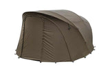 Voyager Overwrap - 2 personer