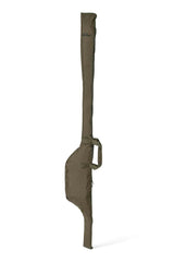 Voyager Enkelt Stangpose - 10FT