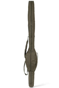 Voyager Tri Sleeve - 10FT - 3 stang taske