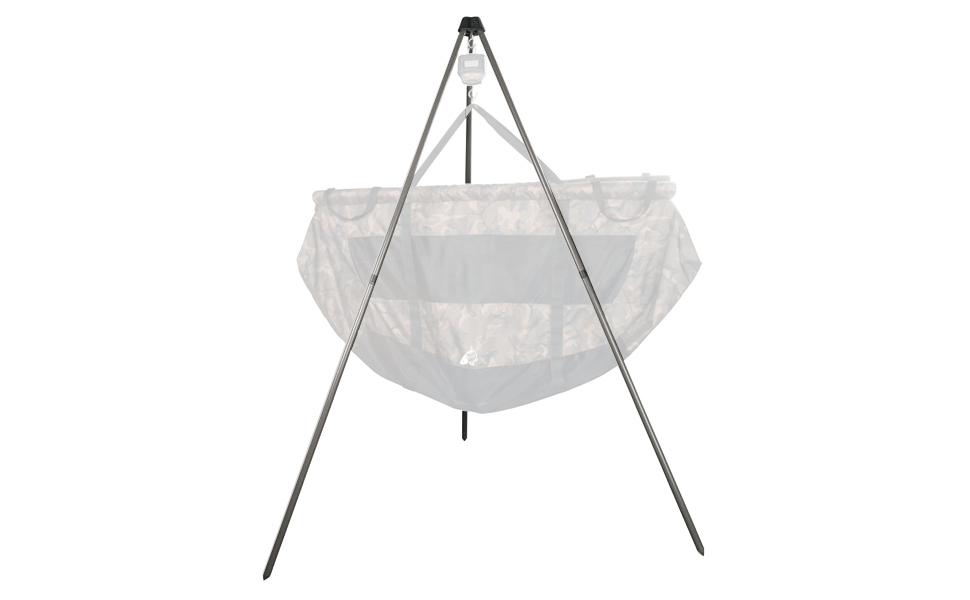 Weighing Tripod
