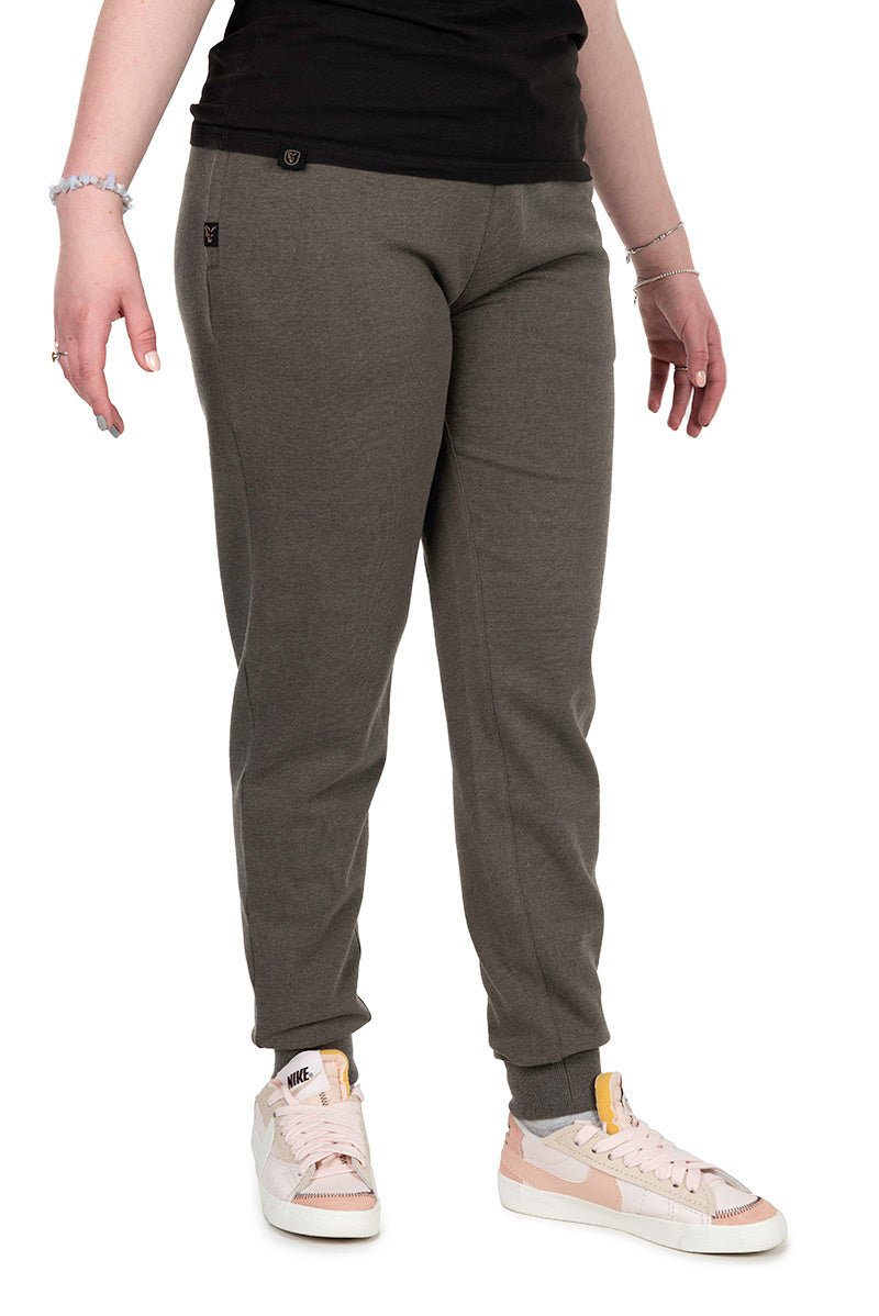 FOX WomanCollection - Jogger - KarperCentrale
