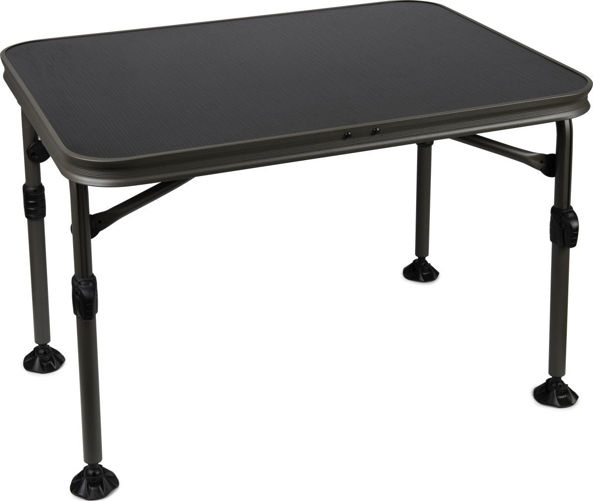 Table XL pour bivvy