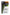 Fox Zig & Floater - Carp Hooks - PTFE Edition - KarperCentrale