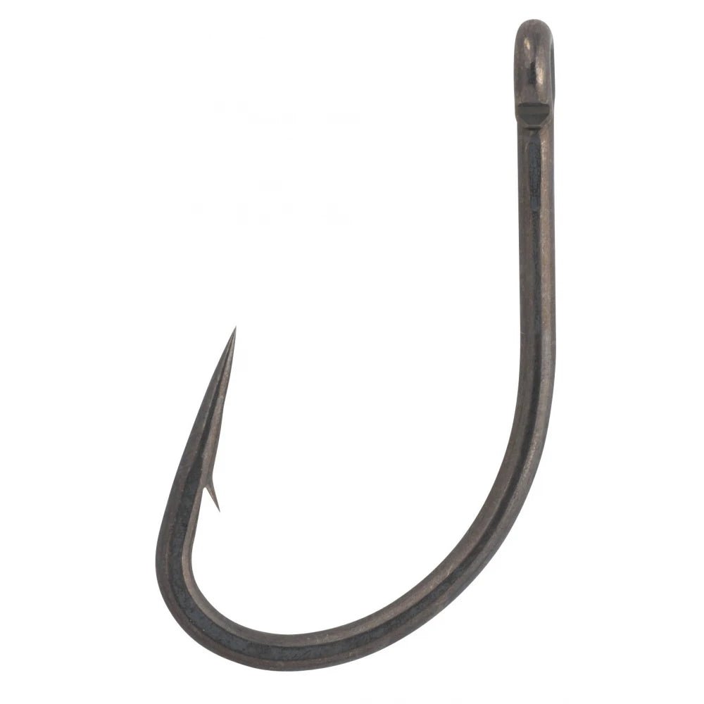 Gamakatsu Gamakatsu A1 G - Carp Super Hooks - KarperCentrale