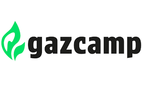 Gazcamp
