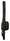 Grade D - Lux Double Rod Sleeve - 12ft - KarperCentrale