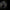 Grade D - Lux Double Rod Sleeve - 12ft - KarperCentrale