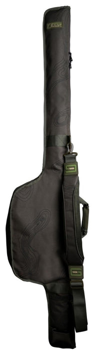 D-Lux Dobbelt Stangpose - 12ft