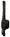 Grade D - Lux Double Rod Sleeve - 12ft - KarperCentrale