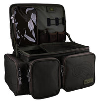 D-Lux Pretorian Rygsæk