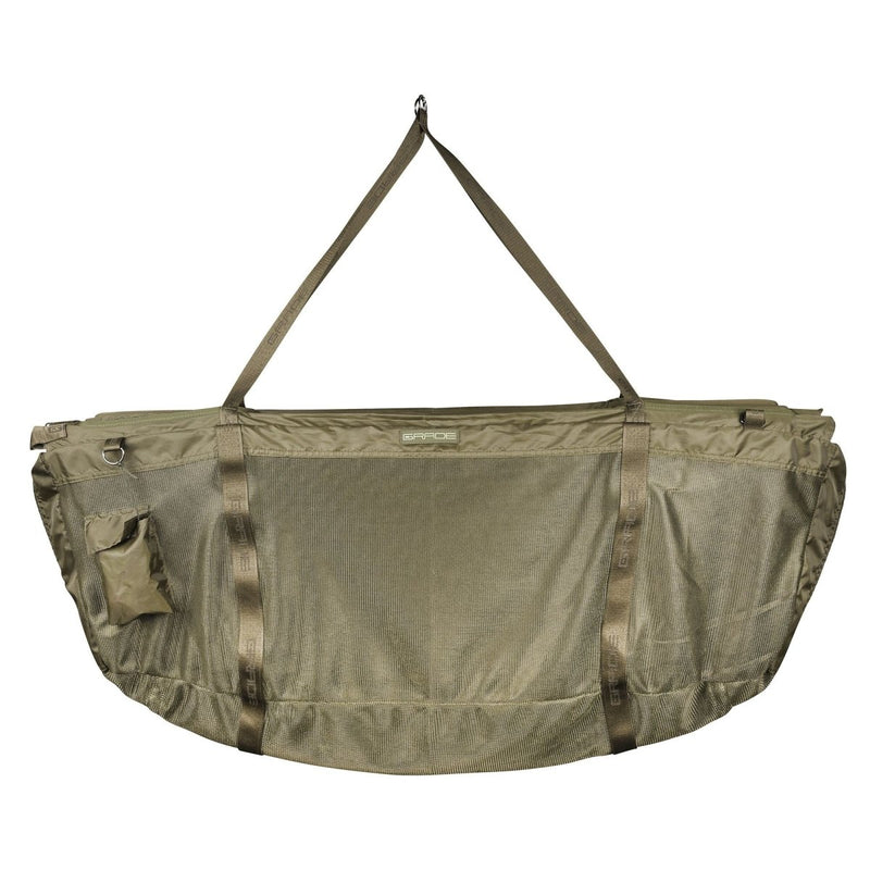 Vægtpose - Standard - 110x55x15cm