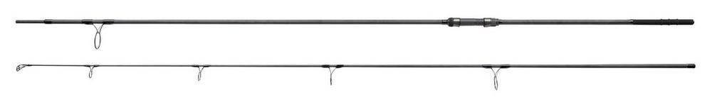 Greys AIIRCurve - 12ft - 3.50lb - ABB 50 - KarperCentrale