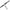 Greys AIIRCurve - 12ft - 3.50lb - CK 50 - KarperCentrale