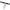 Greys AIIRCurve - 12ft - 3.50lb - CK 50 - KarperCentrale