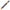 Greys AIIRCurve - 12ft - 3.50lb - CK 50 - KarperCentrale