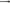 Greys AirCurve MK2 - 12FT - 3.00lb - KarperCentrale
