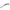 Greys AirCurve MK2 - 12FT - 3.00lb - KarperCentrale
