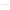 Greys AirCurve MK2 - 12FT - 4.50LB - Spod - KarperCentrale