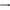 Greys AirCurve MK2 - 12FT - 4.50LB - Spod - KarperCentrale