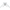 HOLDCarp Brilliant RodPod+ - 3 - Rods - Stainless Steel - KarperCentrale