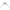 HOLDCarp Brilliant RodPod+ - 3 - Rods - Stainless Steel - KarperCentrale