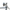 HOLDCarp Brilliant RodPod+ - 3 - Rods - Stainless Steel - KarperCentrale