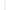 HOLDCarp Brilliant RodPod+ - 3 - Rods - Stainless Steel - KarperCentrale