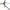 HOLDCarp Brilliant RodPod+ - 3 - Rods - Stainless Steel - KarperCentrale