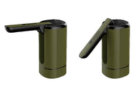 Smart Genopladelig Tap