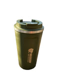 Thermo Krus - Rustfrit Stål - 510ml