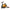 JRC 3x RV 7000 - Big Pit - Mega Deal - Gold Spool LTD - KarperCentrale