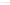 JRC Cocoon - 10ft - 2.75lb - Carp Rod - KarperCentrale