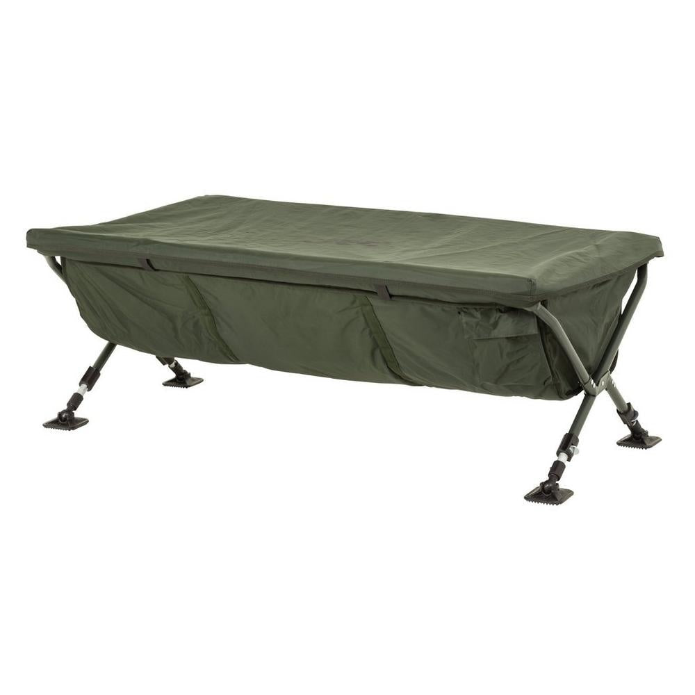 JRC Cocoon 2G - Cradle - Hi Care - KarperCentrale