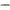 JRC Cocoon 2G - Weigh Sling - Folding - Mesh - KarperCentrale