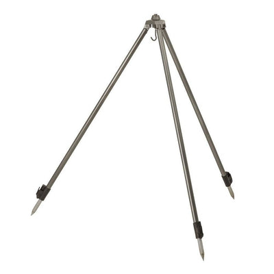 JRC Cocoon 2G - Weigh Tri - Pod - KarperCentrale
