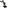JRC Cocoon 2G - Wide Wheel Barrow - KarperCentrale