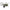 JRC Cocoon 2G - Wide Wheel Barrow - KarperCentrale