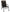JRC Cocoon II - Relaxa Chair - KarperCentrale