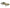 JRC Cocoon - Sleeping Bag - 5 - Seasons - Wide - KarperCentrale