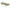 JRC Cocoon - Sleeping Bag - 5 - Seasons - Wide - KarperCentrale