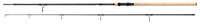 Defender - 12ft - 3,00lb - Kork