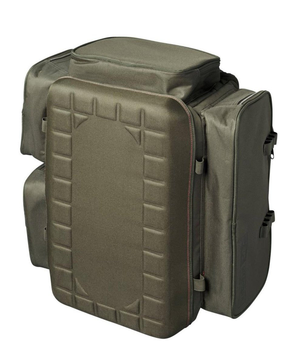 JRC Defender II - Backpack - Large - KarperCentrale
