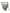 JRC Defender - Landing Net - 42'' - 2pcs - KarperCentrale